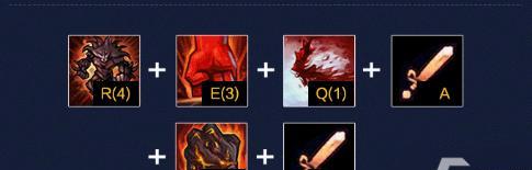 职业石头人出装攻略大全（打造最强石头人装备，让你无敌称霸战场！）