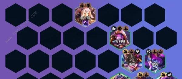 破财瑞兹出装攻略（破财瑞兹打造极限输出装备，带你一飞冲天）