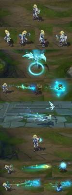 怪兽入侵（掌握最强装备，成为无敌战士！）