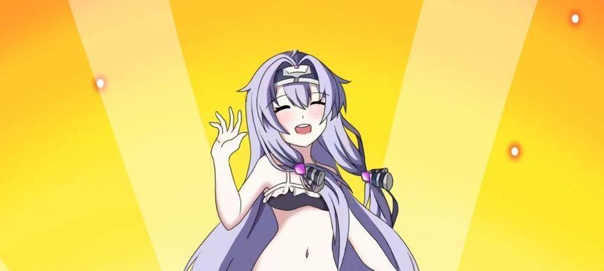 300英雄西瓜出装攻略（精准输出极限，西瓜破坏力超乎想象！）