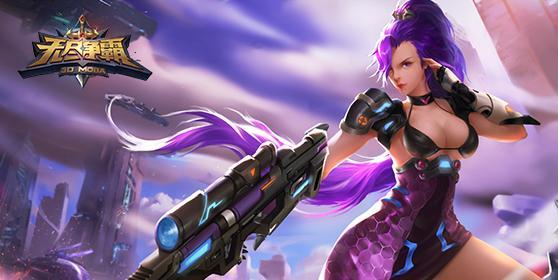 2019大乔出装攻略（大乔的强大输出和生存能力，让她成为战场上的最佳选择）