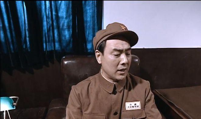 李云龙新技能出装铭文攻略（李云龙新技能释放更强力，如何合理选择出装和铭文提升战力？）