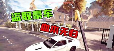 《捞古董模拟器游戏攻略大全》（从小白到大神，掌握关键技巧，成为顶级收藏家！）