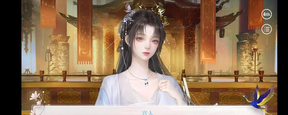 游戏攻略专家（专为玩家提供绝对优势的攻略指南）