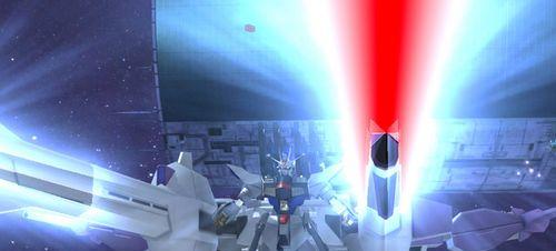 高达战斗命运攻略（掌握关键策略，玩转高达战斗命运，一统星际战场！）