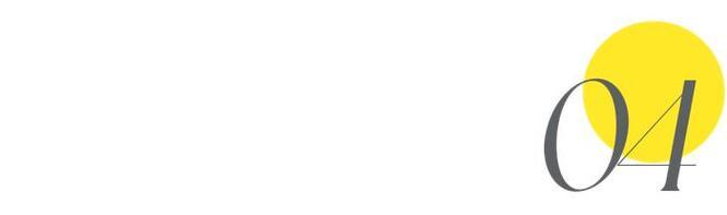 九重试炼修行等级划分最新一览——探究修行之路（游戏玩家必看，九重试炼修行等级详解）