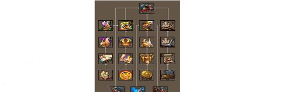 英雄无敌5诱骗攻略（巧用策略成就无敌英雄，掌握游戏规则开启最强征程）