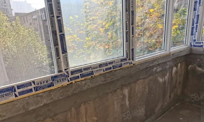 《机动战队天王丸配装全解析》（探秘机体性能和配备武器，助你成为天王丸高手）