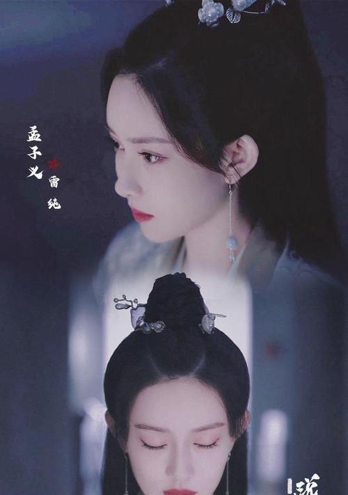 黑化英雄出装攻略大全（究竟如何选择合适的装备来黑化你的英雄？）