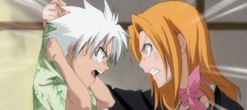 《以死神h小游戏攻略》（掌握游戏技巧，成为无敌玩家！）