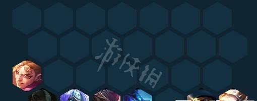 幽影潘森装备搭配、英雄关系、打法思路全解析（幽影潘森装备搭配、英雄关系、打法思路全解析）