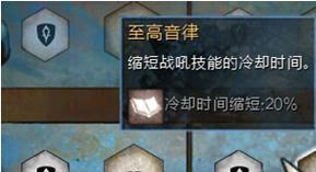 激战2守护者出装攻略（披荆斩棘，战无不胜！）