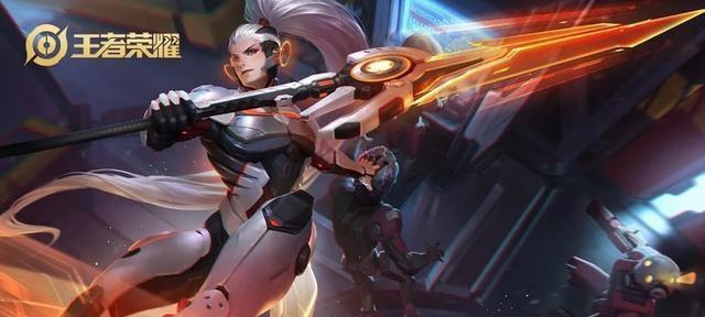 韩信杀神攻略——以出装铭文搭配为核心战术（打造无敌杀神——揭秘韩信出装、铭文搭配、技巧与策略）