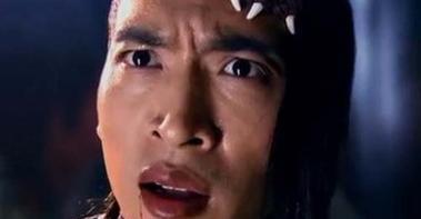 古剑奇谭（狼妖如何选择出装，提升实力？）