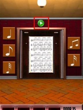 《以百门之屋逃亡攻略》（探索百门之屋，成功逃离的秘诀揭秘）