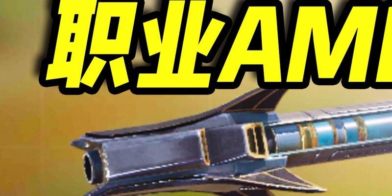 使命召唤职业出装攻略（最新版本出装策略详解，让你成为职业级玩家！）