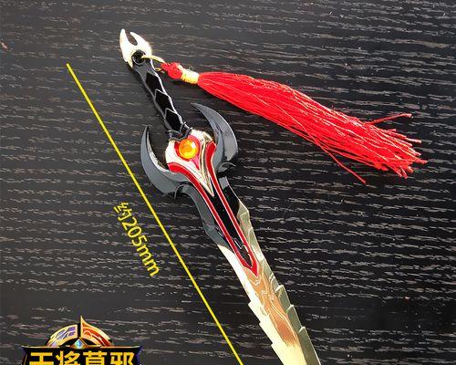 《战神荣耀剑士技能加点攻略》（精准分析剑士技能加点，助你在战神荣耀中闪耀辉煌！）