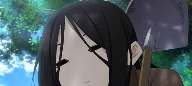 掘墓偷家出装攻略-深入地下的秘密（探索陵墓宝藏的关键技巧和装备选择）