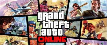 gta5在线模式潜行怎么加起来,轻松提升潜行等级攻略