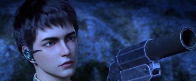 老爷吉技能经验攻略（从零开始，一步步提升实力，成就传奇之路）