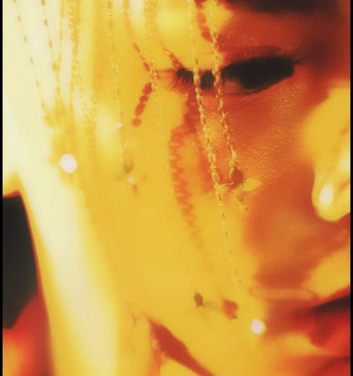 揭秘灵魂交织奖杯攻略，助你轻松获取最高奖励（无尽挑战，解锁灵魂能力，一步登顶）