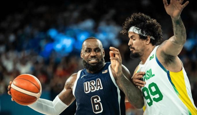 小丑出装开局攻略（玩转小丑，开启无敌开局）