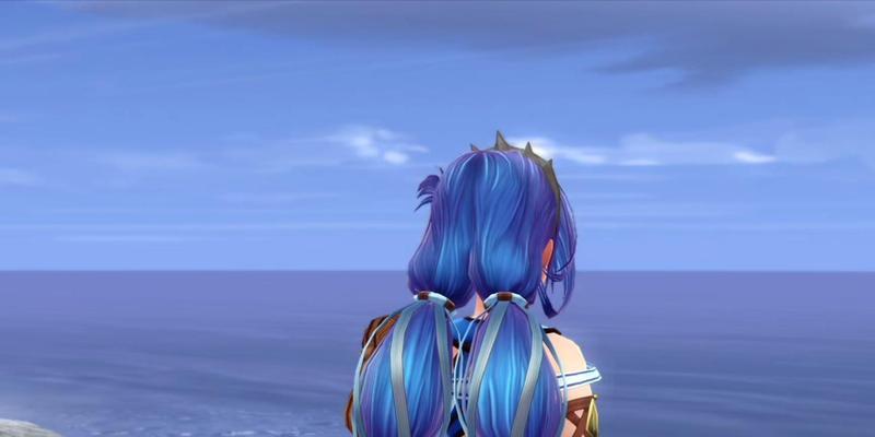 探秘以伊苏8（以伊苏8攻略全攻略及技巧，助你成为顶级冒险家）