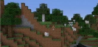 我的世界绳桥怎么合成,我的世界绳桥合成与搭建指南