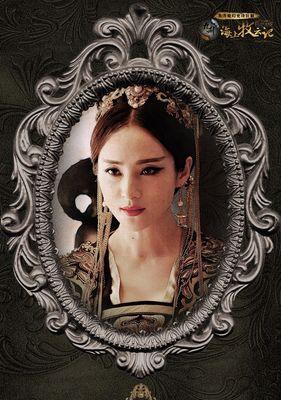 以依朝兮游戏攻略（畅游依朝兮，征服难题，成为顶尖玩家）