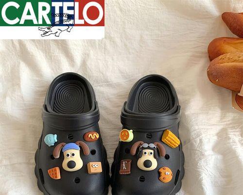 掌门大哥鳄鱼出装攻略（鳄鱼出装攻略及战术技巧解析）