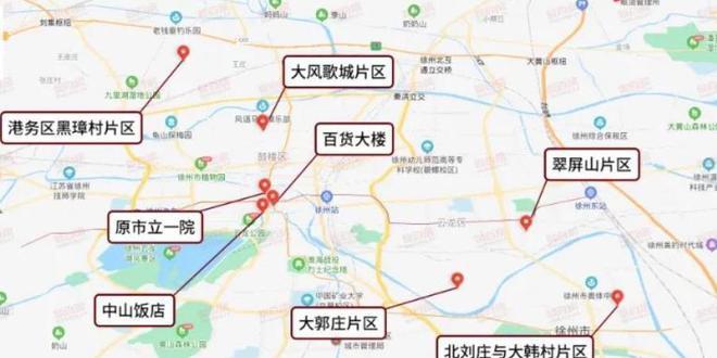 魔兽地图大风歌攻略（完整攻略指南，助你在大风歌战场中脱颖而出！）