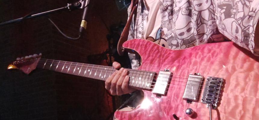 以告白2新视角出装推荐攻略