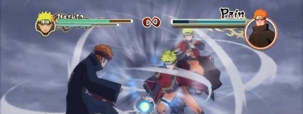 火影忍者修行攻略（成为火影的关键步骤、让你在修行路上事半功倍的方法和技巧）