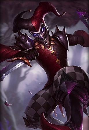 小丑王者出装最新攻略（以小丑为主角，带你征服王者峡谷！）