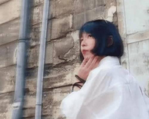 以庄周古琴出装攻略最新版（掌握古琴技巧，助你成为出装高手）