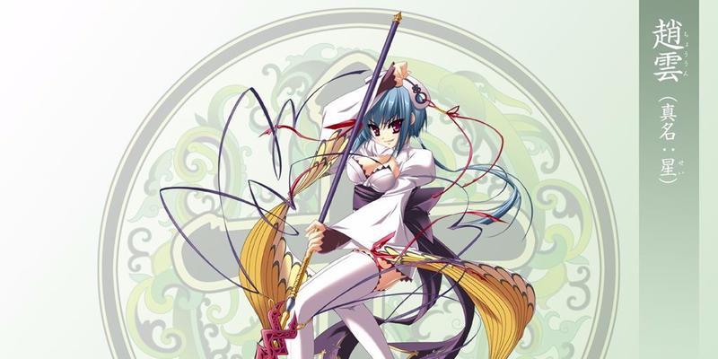 用赵云技能攻略旅游，让旅行更畅快（解锁赵云技能，探索旅行新境界）