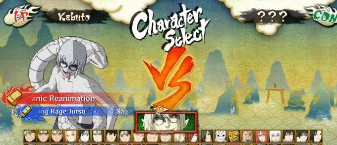 探秘以风暴酿酒厂（解锁神秘成就，品味顶级酿酒艺术）