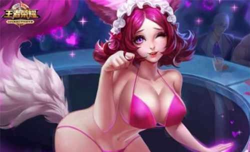 《如何玩转脱衣裳小游戏》（轻松学习攻略，迎接挑战无忧）