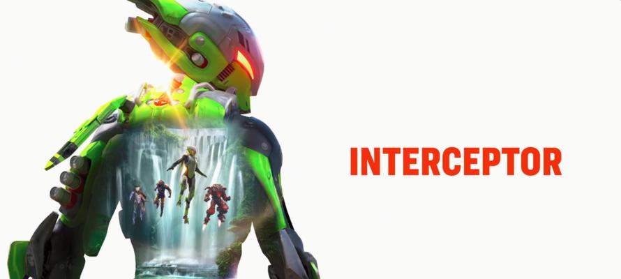 圣歌风暴实用技能搭配攻略（打造最强圣歌风暴技能组合，助你成为顶尖玩家！）