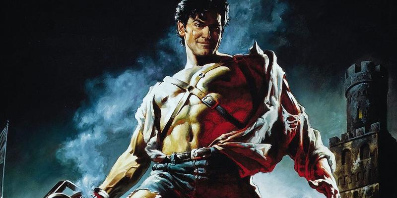 以鬼玩人游戏技能加点攻略（玩转鬼玩人游戏，技能加点大揭秘！）