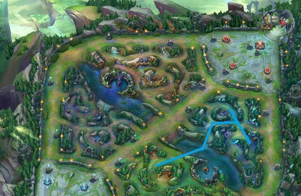 机器老鼠出装攻略大全（掌握最佳装备搭配，让你的机器老鼠无敌战场！）