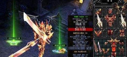 智弓技能加点攻略（探索450级智弓技能加点策略，让你在游戏中成为顶级射手！）