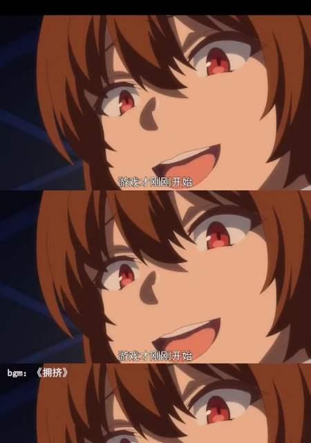 揭秘以噩梦术士隐藏技能攻略（掌握关键技巧，成为顶尖玩家）