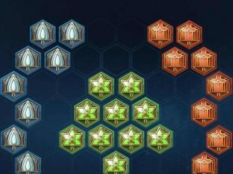 疾跑杨戬铭文出装攻略，助你战胜敌人（最新铭文、出装方案及技巧解析，让你成为不可阻挡的战神）