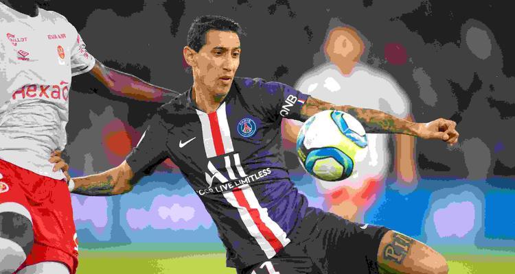 《猫咪排位出装攻略》（通过端游中猫咪的最佳出装，提高胜率和游戏体验）