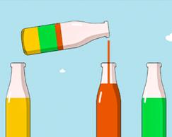 《以水排序游戏攻略103》（让你在游戏中轻松过关的技巧与策略）