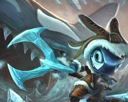 菲兹出装思路攻略大全（精准指导，让你成为无敌的菲兹法师）