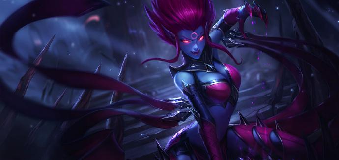 寡妇出装与攻略（以技能和装备为核心，让寡妇成为战场上的最强力量）