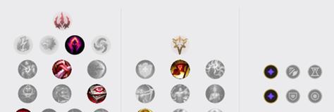 21年德莱文出装攻略——打造无敌的狂战士（了解德莱文的强势装备选择，让你在游戏中无往不胜）