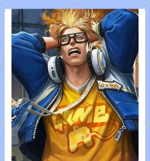 典韦最佳出装攻略（带你掌握典韦出装技巧，成为战场上的不败神话）